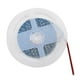 thumbnail image 3 of Controlador LED 12V S Forma 2835, 3 of 3