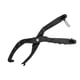 thumbnail image 5 of Accesorios De Abrazadera De Extracción De Neumáticos De Bicicleta Herramienta De Palanca De Neumáticos Multifuncional Portátil, 5 of 5