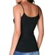 thumbnail image 1 of Camiseta Mujer Lady Genny K-427 Microfibra con Pabilos, 1 of 3
