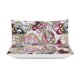 thumbnail image 4 of Heart The Nightmare Before Christmas Comforter Set Soft 3 Pcs Twin Bedding Sets Thicken for All Season, 4 of 5