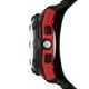 thumbnail image 3 of Reloj Skechers Hombre SR1128, 3 of 3