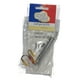 thumbnail image 2 of Chispa Pesca Tubo Anzuelo Triple 60grs, 2 of 6