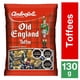 thumbnail image 1 of Caluga Toffee Surtida, 130 g, 1 of 2