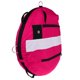 thumbnail image 3 of flotador inflable boya apnea para el buceo, pesca submarina, snorkel rosa, 3 of 5