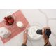 thumbnail image 5 of Licuadora de Mano Blendtec 350W con 3 Accesorios y Vaso de 600 ml, 5 of 8