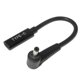 thumbnail image 3 of Tipo-C Famle A 40135 Elbow PD Chip Adaptador Para Computadora Portátil Cable De Conexión De Alimentación, 3 of 5