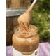 thumbnail image 2 of Mantequilla Crema Pasta Avellana Europea 100% Natural 1000g - Pinut®, 2 of 3
