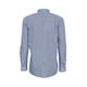 thumbnail image 2 of Camisa Cuadrillé Talla 54 Hombre, 2 of 3