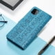 thumbnail image 3 of Funda Cartera FOXDOCK para Samsung Galaxy A22 5G , Flip PU con Relieve de Gatos y Perros, Tarjetero y Soporte, 3 of 6