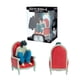 thumbnail image 1 of Figura De Coleccion De Death Note L, 1 of 3