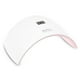 thumbnail image 1 of Lampara Manicure Uñas Belleza Secador UV 15 LED 24 Watts, 1 of 3