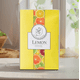 thumbnail image 3 of Bolsa de aroma para colgar en el armario, para el hogar, para cajón, con aroma a limón., 3 of 5