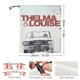 thumbnail image 2 of Thelma & Louise Braga de Cuello Protección Solar - Bandana UV Refrescante para Ciclismo y Deportes al Aire Libre, Hombres y Mujeres, 2 of 6