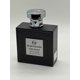 thumbnail image 3 of Perfume Sergio Tacchini Pure Black 100 ml Eau de Toilette, 3 of 7