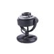 thumbnail image 3 of Webcam HD HD Negro, 3 of 5