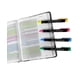 thumbnail image 5 of Kit iluminador Bible Dry G.T. Luscombe, recargable, juego de 4, 5 of 7