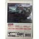 thumbnail image 2 of Juego de trivia Konami Scene It: Twilight con más de 500 preguntas, 2 of 2
