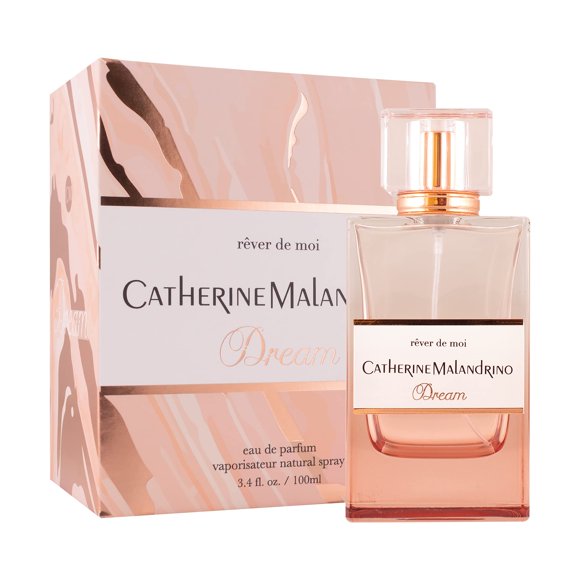 Perfume Catalina Malandrino Sueño de Catalina Malandrino 100 ml