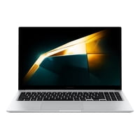 Samsung Galaxy Book 4 15.6"" (15,6"", Intel Core I5, 16Gb)