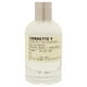 thumbnail image 2 of Perfume Le Labo Ambrette 9 EDP 100ml, 2 of 3
