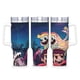 thumbnail image 1 of Vaso Aislado Desmarcar Star Vs. Las Fuerzas Del Mal 40 oz, 1 of 6