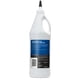 thumbnail image 2 of Aceite Transmision y Diferencial 75w90 Limited Slip Valvoline 946 Ml., 2 of 3
