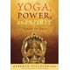 thumbnail image 1 of Yoga, Poder y Espíritu: Patanjali el Chamán, 1 of 1