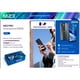 thumbnail image 4 of Telefono Celular Multi M23 Pro P9194, 4 of 7