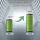 thumbnail image 4 of Batería Abtter BAT-04900-01S 5000mAh para Sonim XP8, 4 of 5