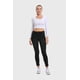 thumbnail image 4 of Jeans Mujer Super Skinny Lia Negro, 4 of 4