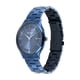 thumbnail image 4 of Reloj Titan Classique Slim Analog 90142QM01 para hombre, 4 of 5