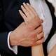 thumbnail image 5 of Anillos antiansiedad unisex ajustables, apilables y giratorios para la ansiedad., 5 of 5