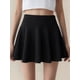 thumbnail image 1 of Falda Short Mujer Comoda y Versátil, 1 of 5