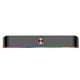 thumbnail image 2 of Parlante Soundbar Gamer RGB HP DHE-6003 - Crazygames, 2 of 3