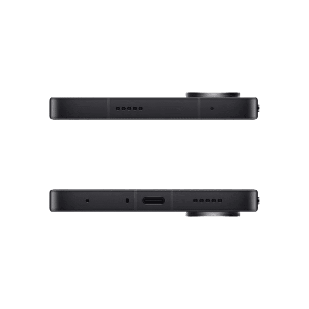 POCO X8 Pro Max Negro 12GB + 512GB | Lider