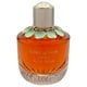 thumbnail image 2 of Perfume Elie Saab Chica De Ahora Encantadora Edition EDP, 2 of 4