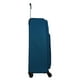 thumbnail image 5 of Maleta Blanda Madrid L 8 Ruedas Azul Head, 5 of 8