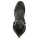thumbnail image 3 of Botín Outdoor Hombre Athabaska Negro Joma, 3 of 4