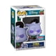thumbnail image 1 of Pop! - Disney - Yzma 2021 Convention (1122), 1 of 2