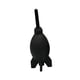 thumbnail image 4 of Rocket Air Blaster Accesorios Herramienta De Eliminación De Polvo Para Lente De Cámara Negro, 4 of 4