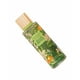 thumbnail image 1 of Victoria Secret Melon Drench 250ML Colonia, 1 of 2