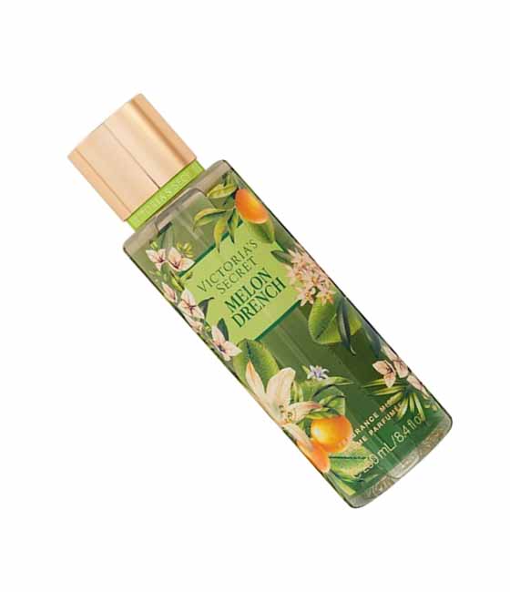 Victoria Secret Melon Drench 250Ml Colonia