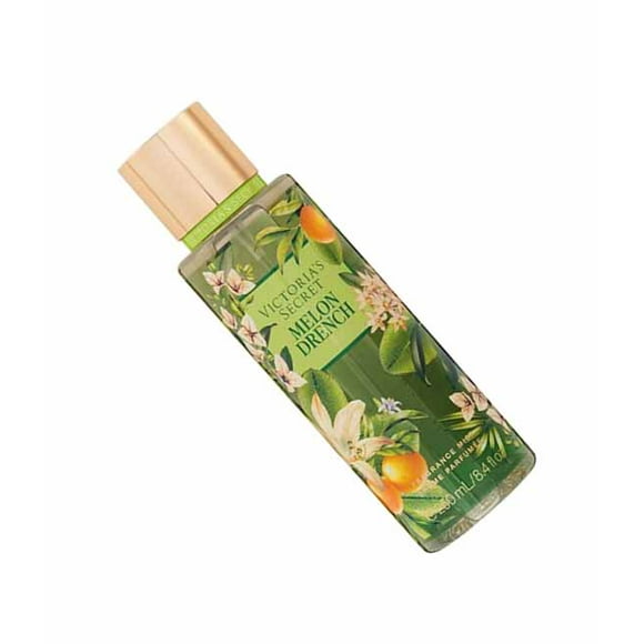 Victoria Secret Melon Drench 250ML Colonia