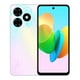 thumbnail image 1 of Tecno Spark 20C 4G 4GB + 128GB Blanco Misterioso, 1 of 9