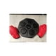 thumbnail image 3 of Boxing Music Con Bluetooth Y Guantes De Boxeo, 3 of 5