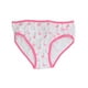 thumbnail image 3 of Calzones Barbie 3 Pack, 3 of 4