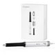 thumbnail image 1 of Cepillo Alisador SG-B2810 Coanda Styler 5 en 1 1500W Blanco, 1 of 7