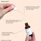 thumbnail image 5 of Serum C Glow Con 15% De Vitamina C 30 Ml, 5 of 7