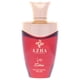 thumbnail image 2 of Perfume Azha Classiq Collection Zahra EDP 100ml Mujer, 2 of 3