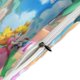 thumbnail image 4 of Super Mario Bed Duvet Cover Microfiber Bedding Sets 3D Printed Lightweight 3 Piece Comforter Sets for Kids Boys Girls, 4 of 5